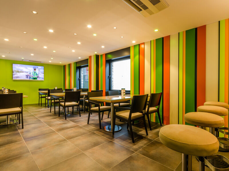 Hotel Metropolis อันดอร์รา ลา เวลลา ภายนอก รูปภาพ